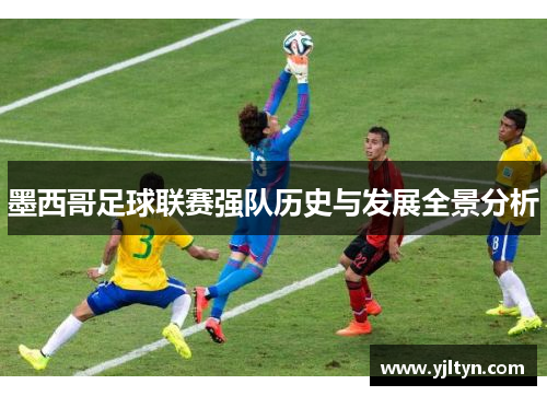 墨西哥足球联赛强队历史与发展全景分析
