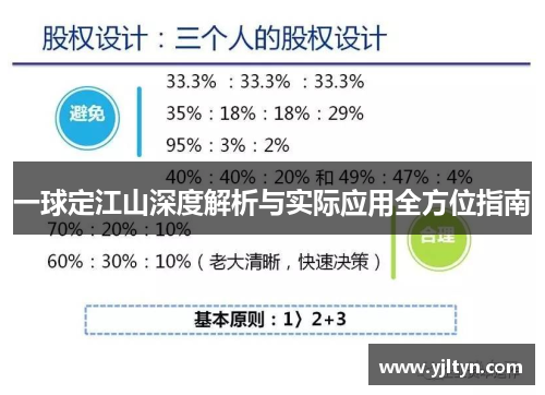 一球定江山深度解析与实际应用全方位指南