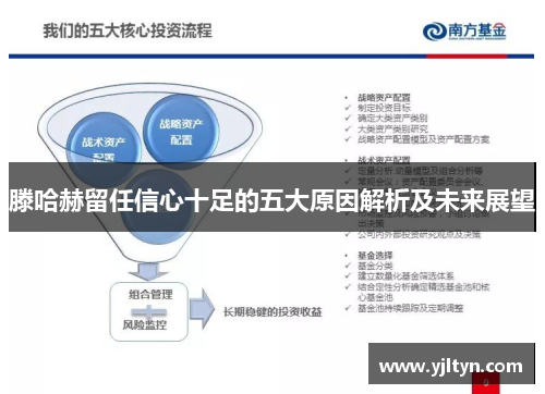 滕哈赫留任信心十足的五大原因解析及未来展望