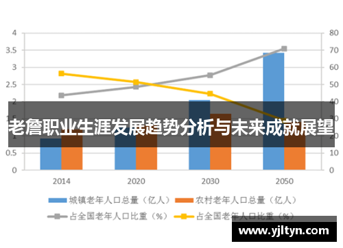 老詹职业生涯发展趋势分析与未来成就展望